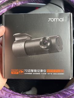 （分類：）位於 。 由 dd0922 提交（商品編號 1463215200，圖片 1）。簡介： 。