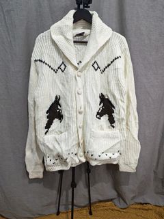 (Category: ) located in . Submitted by used_clothing2600 (Listing ID 1463282627, Image 1). Description: .