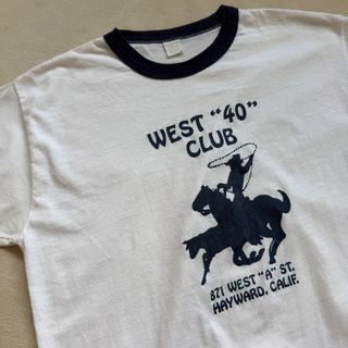 （分類：）位於 。 由 original_garden 提交（商品編號 1463237900，圖片 1）。簡介： 。