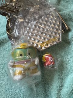 （分類：）位於 。 由 iloveerror 提交（商品編號 1463299813，圖片 1）。簡介： 。