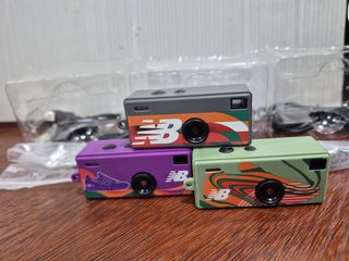 （分類：）位於 。 由 mod5354 提交（商品編號 1463178115，圖片 1）。簡介： 。