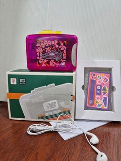 （分類：）位於 。 由 mod5354 提交（商品編號 1463173794，圖片 1）。簡介： 。