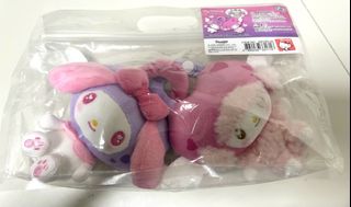 （分類：）位於 。 由 kingno 提交（商品編號 1463211885，圖片 1）。簡介： 。