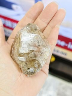 （分類：）位於 。 由 mirror.crystal 提交（商品編號 1463128322，圖片 1）。簡介： 。
