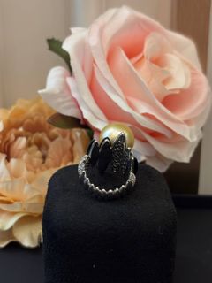 (Category: ) located in . Submitted by watchluxury888 (Listing ID 1463235886, Image 1). Description: .