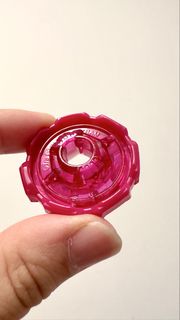 （分類：）位於 。 由 xx9xx 提交（商品編號 1463179235，圖片 1）。簡介： 。