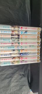 （分類：）位於 。 由 silentforest_06982f 提交（商品編號 1463253728，圖片 1）。簡介： 。