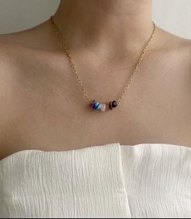(Category: ) located in . Submitted by seektoshop (Listing ID 1463261770, Image 1). Description: .
