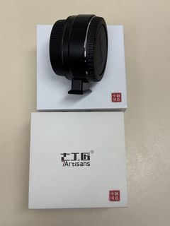 （分類：）位於 。 由 tychaan 提交（商品編號 1463170912，圖片 1）。簡介： 。