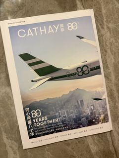 （分類：）位於 。 由 pcyc818 提交（商品編號 1463259416，圖片 1）。簡介： 。