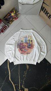 (Category: ) located in . Submitted by uneedthrift (Listing ID 1463164458, Image 1). Description: .