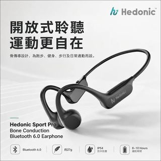 （分類：）位於 。 由 miaocome.store 提交（商品編號 1463193829，圖片 1）。簡介： 。
