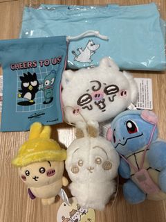 （分類：）位於 。 由 bangstore17 提交（商品編號 1461291782，圖片 1）。簡介： 。