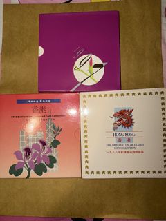 （分類：）位於 。 由 derekit 提交（商品編號 1463258334，圖片 1）。簡介： 。