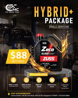 (Category: ) located in . Submitted by carmotorclub. (Listing ID 1463153333, Image 1). Description: .