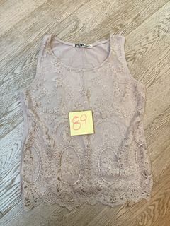 （分類：）位於 。 由 kuenkuene 提交（商品編號 1463131796，圖片 1）。簡介： 。