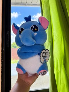(Category: ) located in . Submitted by mommy_toyang1628 (Listing ID 1463156402, Image 1). Description: .