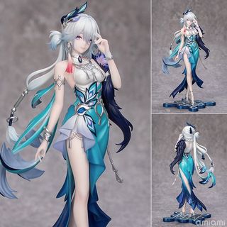（分類：）位於 。 由 figure.express 提交（商品編號 1463145777，圖片 1）。簡介： 。