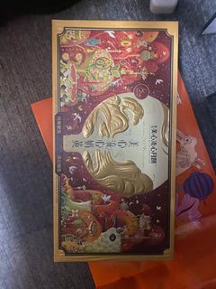 （分類：）位於 。 由 yannn7 提交（商品編號 1463220479，圖片 1）。簡介： 。
