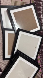 (Category: ) located in . Submitted by jeysabel (Listing ID 1463129583, Image 1). Description: .