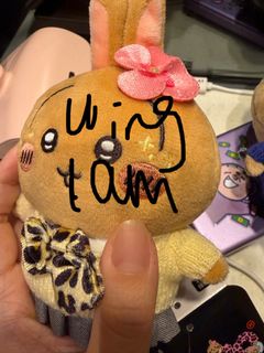 （分類：）位於 。 由 t_winglam 提交（商品編號 1463155467，圖片 1）。簡介： 。