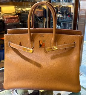 （分類：）位於 。 由 brand_station 提交（商品編號 1463300319，圖片 1）。簡介： 。