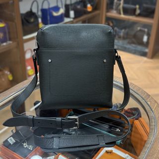 （分類：）位於 。 由 pandabag 提交（商品編號 1463183647，圖片 1）。簡介： 。