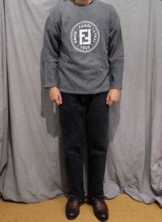(Category: ) located in . Submitted by used_clothing2600 (Listing ID 1463147130, Image 1). Description: .