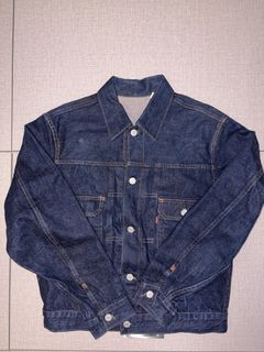 （分類：）位於 。 由 raymondchvn 提交（商品編號 1463169681，圖片 1）。簡介： 。