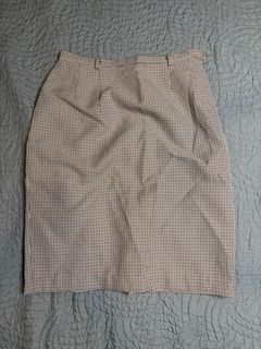 (Category: ) located in . Submitted by shopbettina (Listing ID 1463149138, Image 1). Description: .