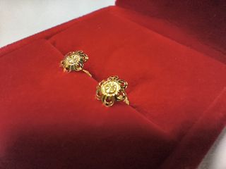 (Category: ) located in . Submitted by charlesyichao (Listing ID 1463162372, Image 1). Description: .
