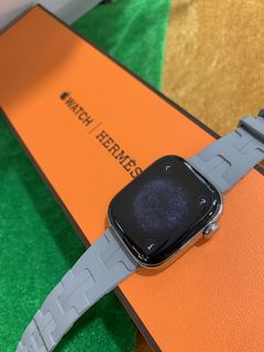 （分類：）位於 。 由 toip172371277 提交（商品編號 1463220554，圖片 1）。簡介： 。