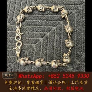 （分類：）位於 。 由 warmbird_943ad6 提交（商品編號 1463144385，圖片 1）。簡介： 。