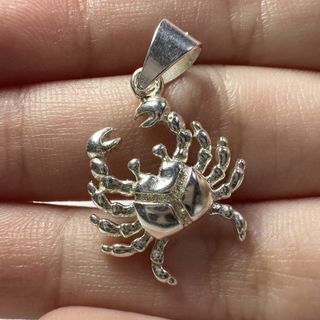(Category: ) located in . Submitted by primrosehearts (Listing ID 1463289945, Image 1). Description: .