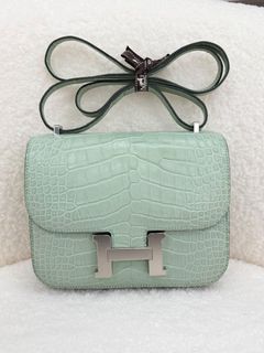 （分類：）位於 。 由 kidsluxe 提交（商品編號 1463234091，圖片 1）。簡介： 。