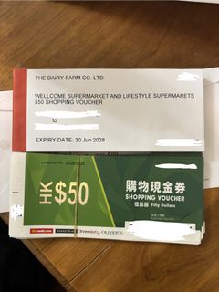 （分類：）位於 。 由 lammmoo 提交（商品編號 1463162289，圖片 1）。簡介： 。