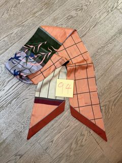 （分類：）位於 。 由 kuenkuene 提交（商品編號 1463132262，圖片 1）。簡介： 。