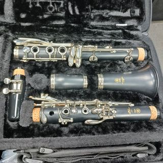 （分類：）位於 。 由 recyclereusehk 提交（商品編號 1463180253，圖片 1）。簡介： 。