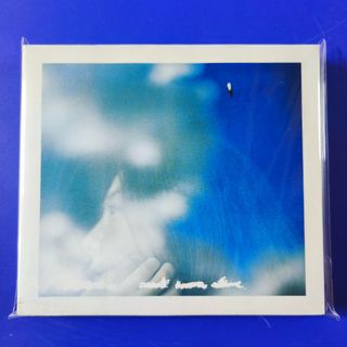 （分類：）位於 。 由 bobomusic 提交（商品編號 1463184802，圖片 1）。簡介： 。