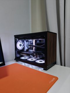 (Category: ) located in . Submitted by volumelabs (Listing ID 1463217348, Image 1). Description: .