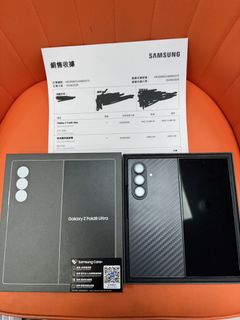 （分類：）位於 。 由 rainchan529 提交（商品編號 1463296870，圖片 1）。簡介： 。