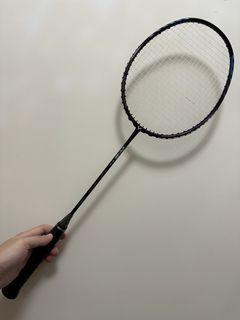 （分類：）位於 。 由 ak_730 提交（商品編號 1463237149，圖片 1）。簡介： 。
