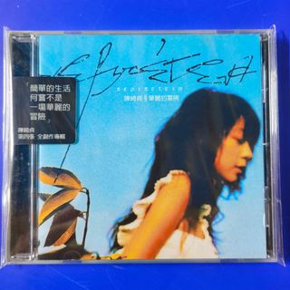 （分類：）位於 。 由 bobomusic 提交（商品編號 1463173456，圖片 1）。簡介： 。