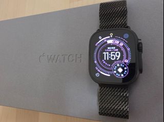 （分類：）位於 。 由 lowb9 提交（商品編號 1463135908，圖片 1）。簡介： 。