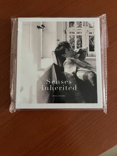 （分類：）位於 。 由 zitachanzero 提交（商品編號 1463124615，圖片 1）。簡介： 。