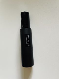 （分類：）位於 。 由 hellopang193 提交（商品編號 1463211211，圖片 1）。簡介： 。