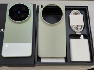 （分類：）位於 。 由 wiseowl.70d718 提交（商品編號 1463153193，圖片 1）。簡介： 。