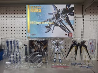 （分類：）位於 。 由 sweetymagic_hk 提交（商品編號 1463164503，圖片 1）。簡介： 。