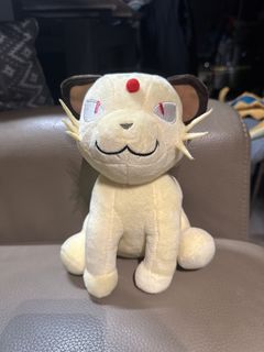 （分類：）位於 。 由 alex215 提交（商品編號 1463300802，圖片 1）。簡介： 。