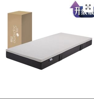 （分類：）位於 。 由 avexmeko 提交（商品編號 1462616329，圖片 1）。簡介： 。